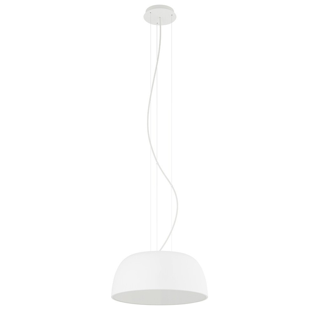 Светильник подвесной Nowodvorski Satellite S 11228