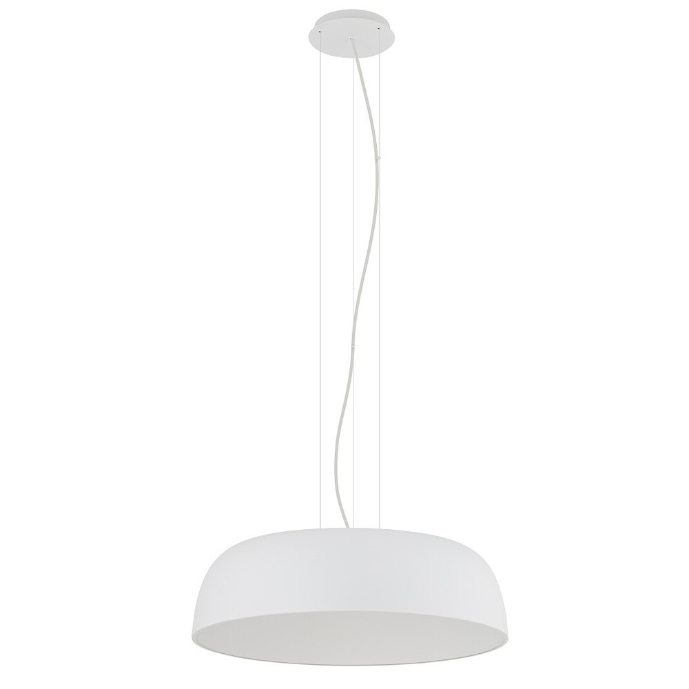 Светильник подвесной Nowodvorski Satellite M 11233