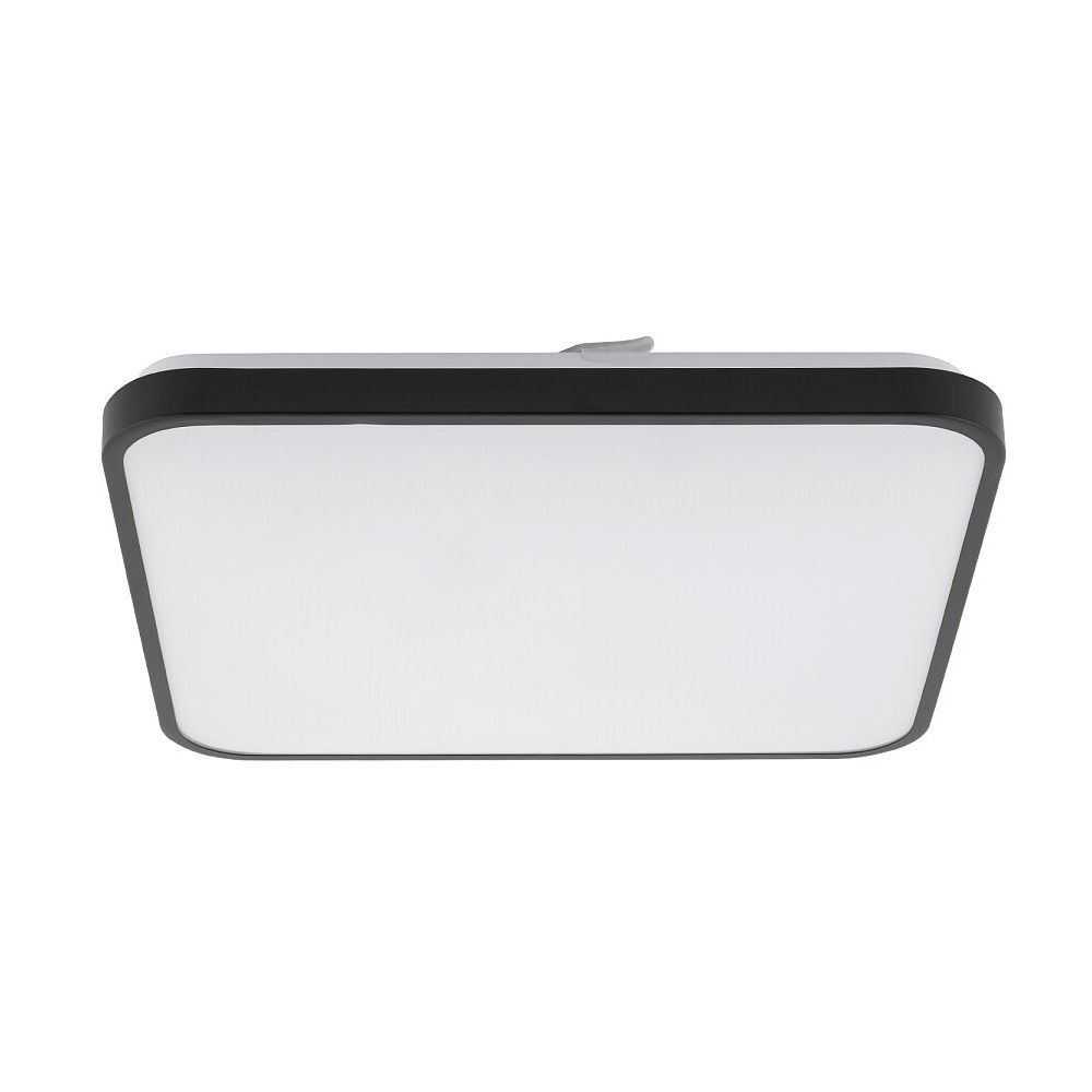 Светильник потолочный Nowodvorski Agnes Square Led Pro 10986