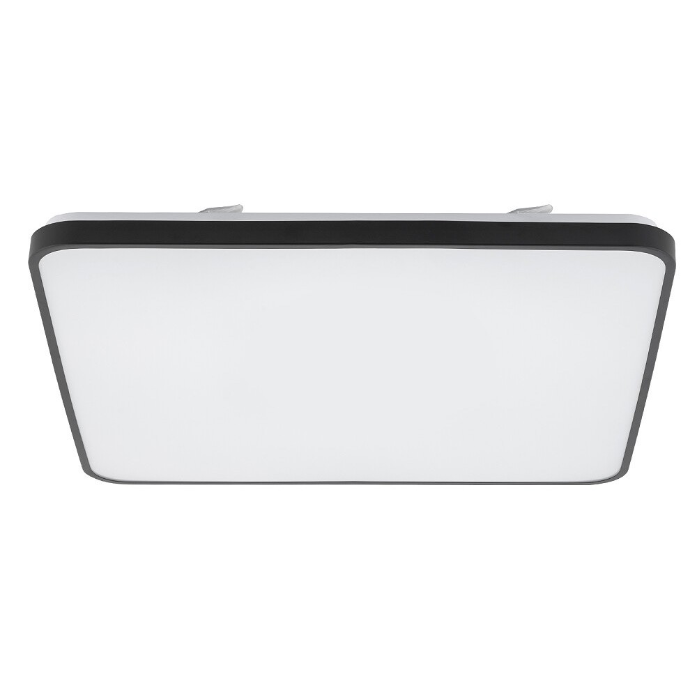 Светильник потолочный Nowodvorski Agnes Square Led Pro 10988