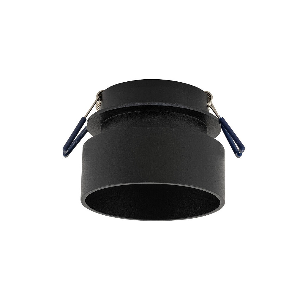 Встраиваемый светильник Nowodvorski Shine 11348