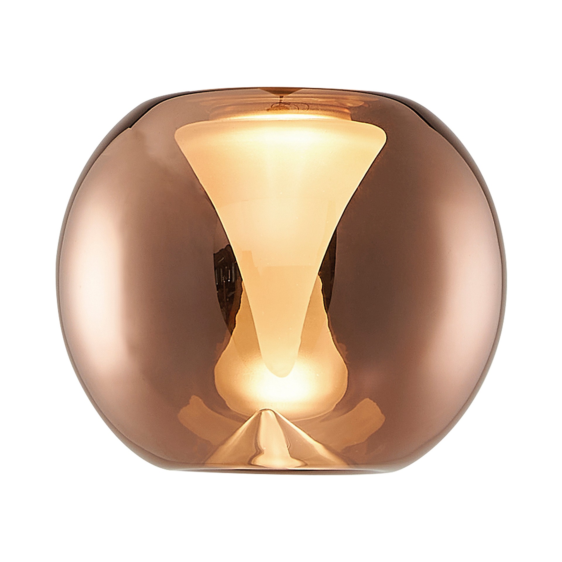 Плафон Mantra Andromeda 8938