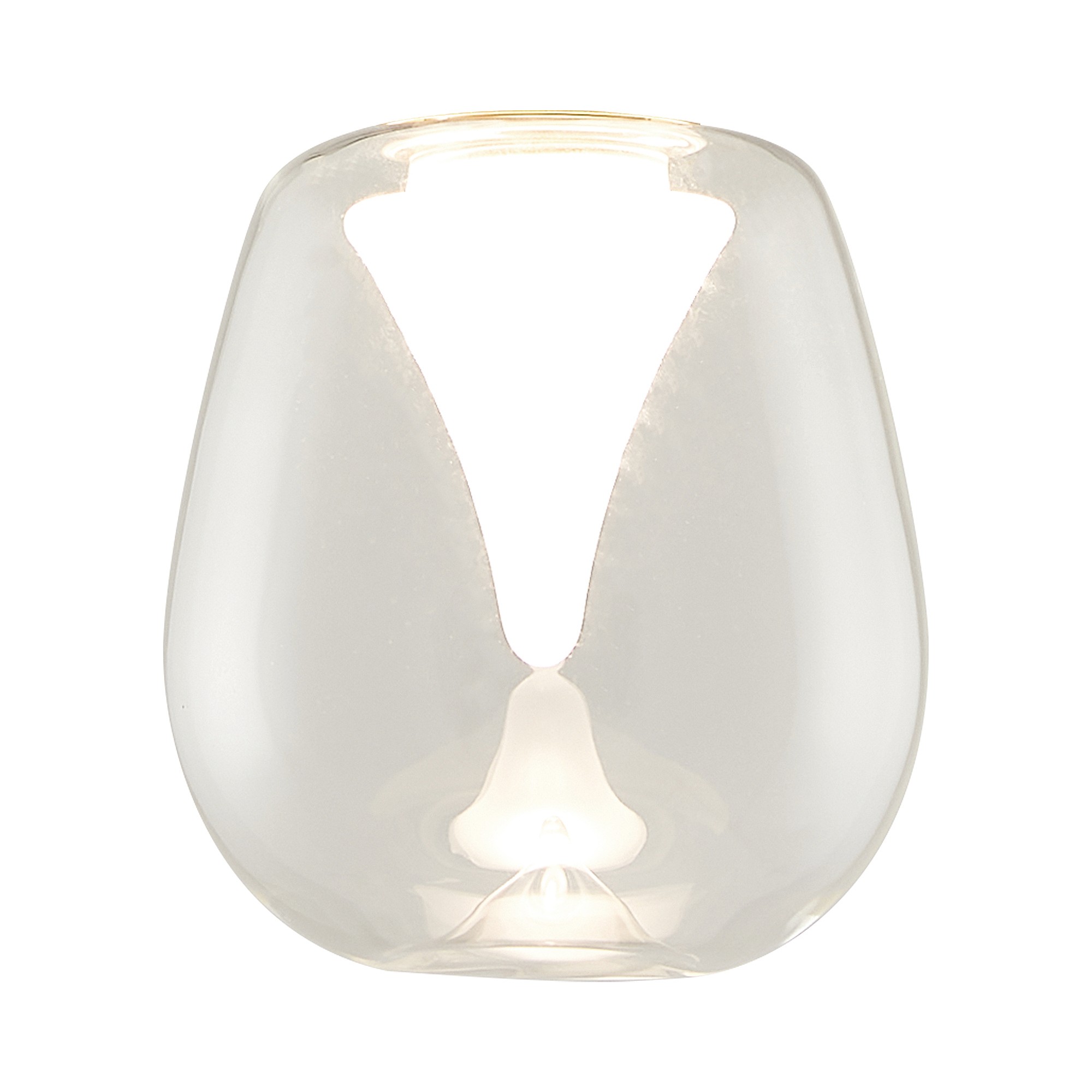 Плафон Mantra Andromeda 8945