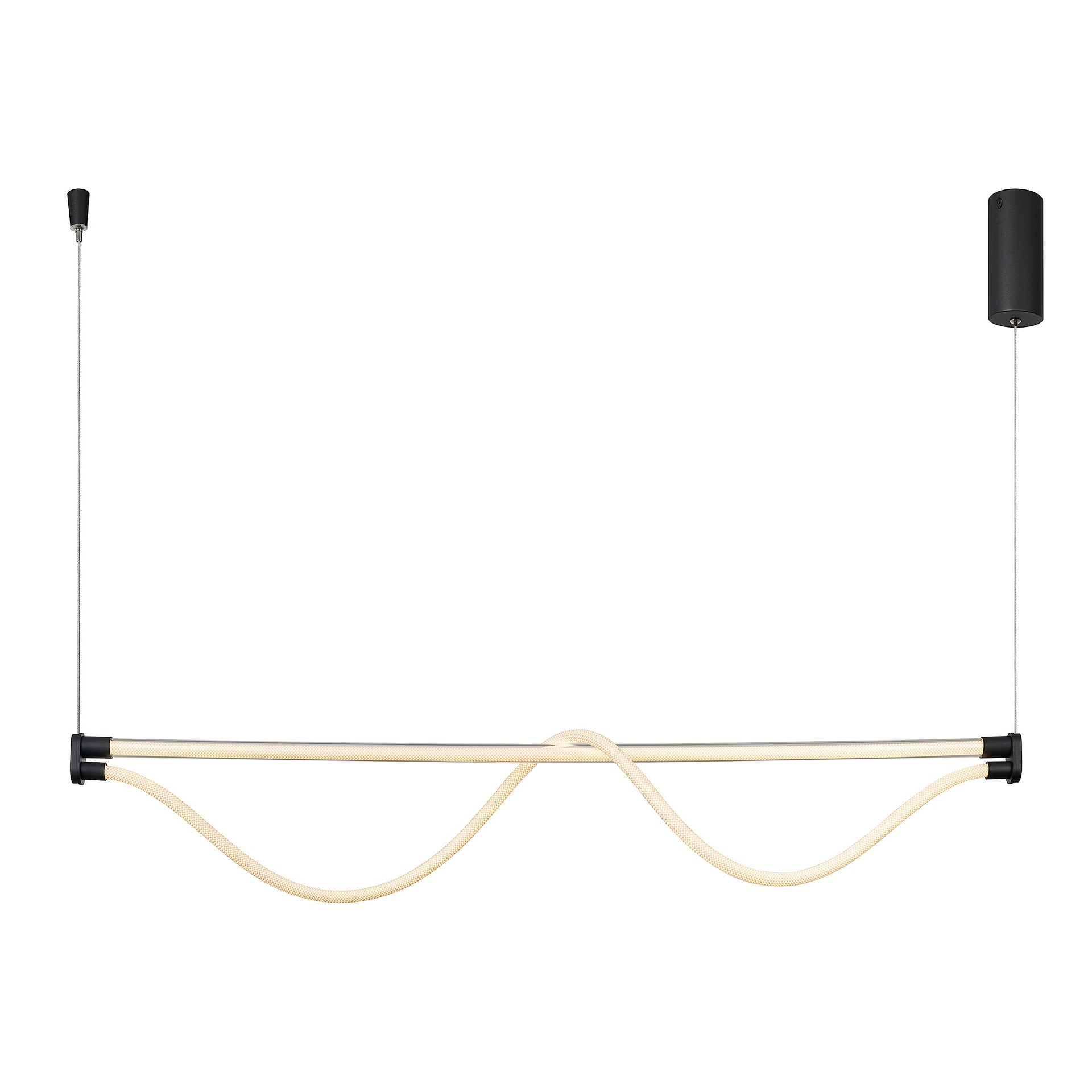 Светильник подвесной Mantra Fugaz 8951