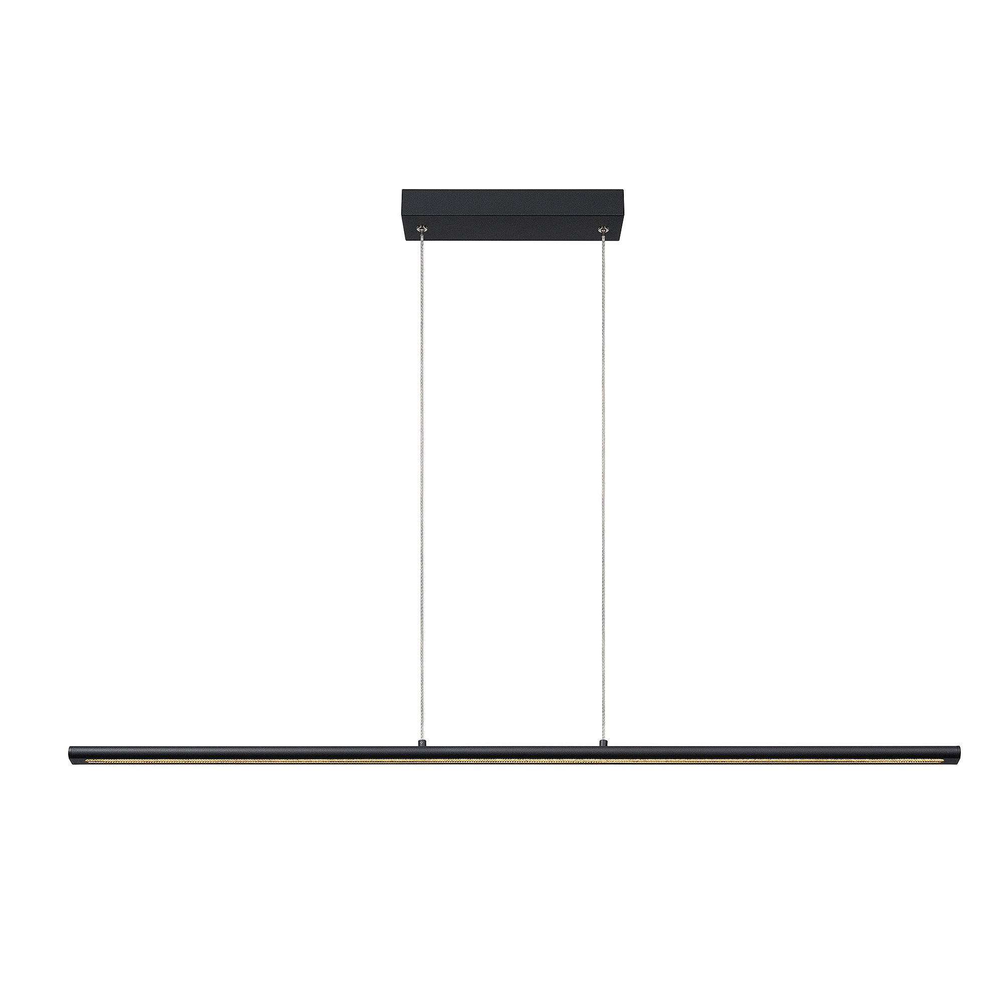 Светильник подвесной Mantra Lineal 8954