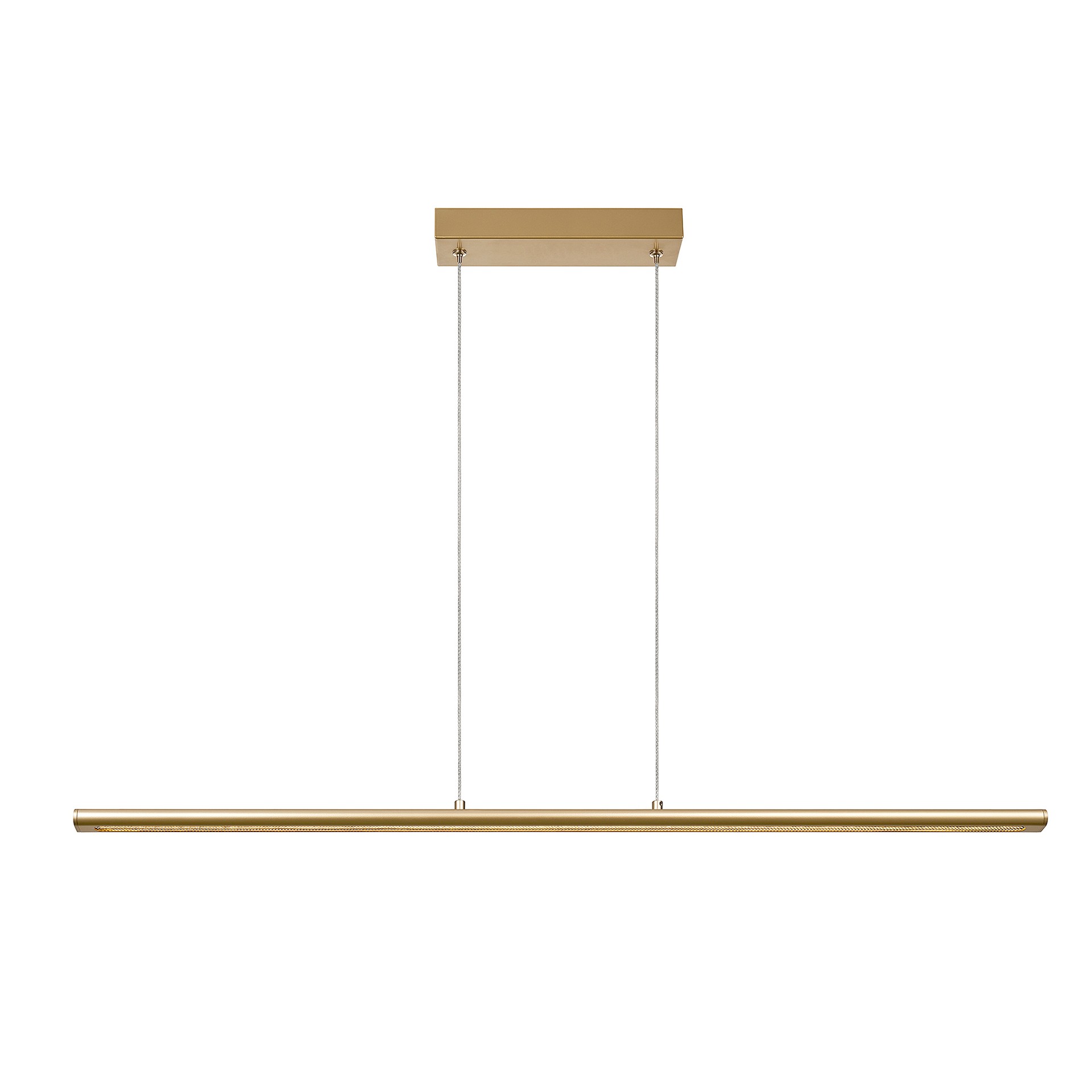 Светильник подвесной Mantra Lineal 8955