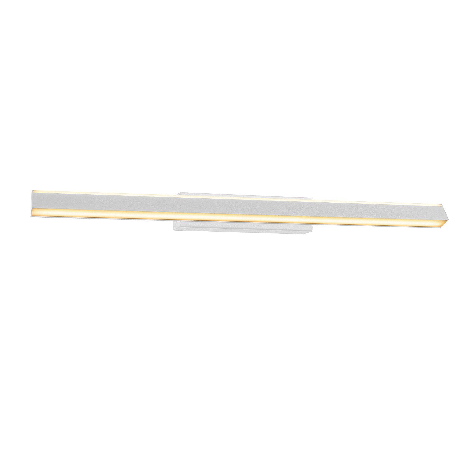 Настенный светильник Mantra Lineal 8962