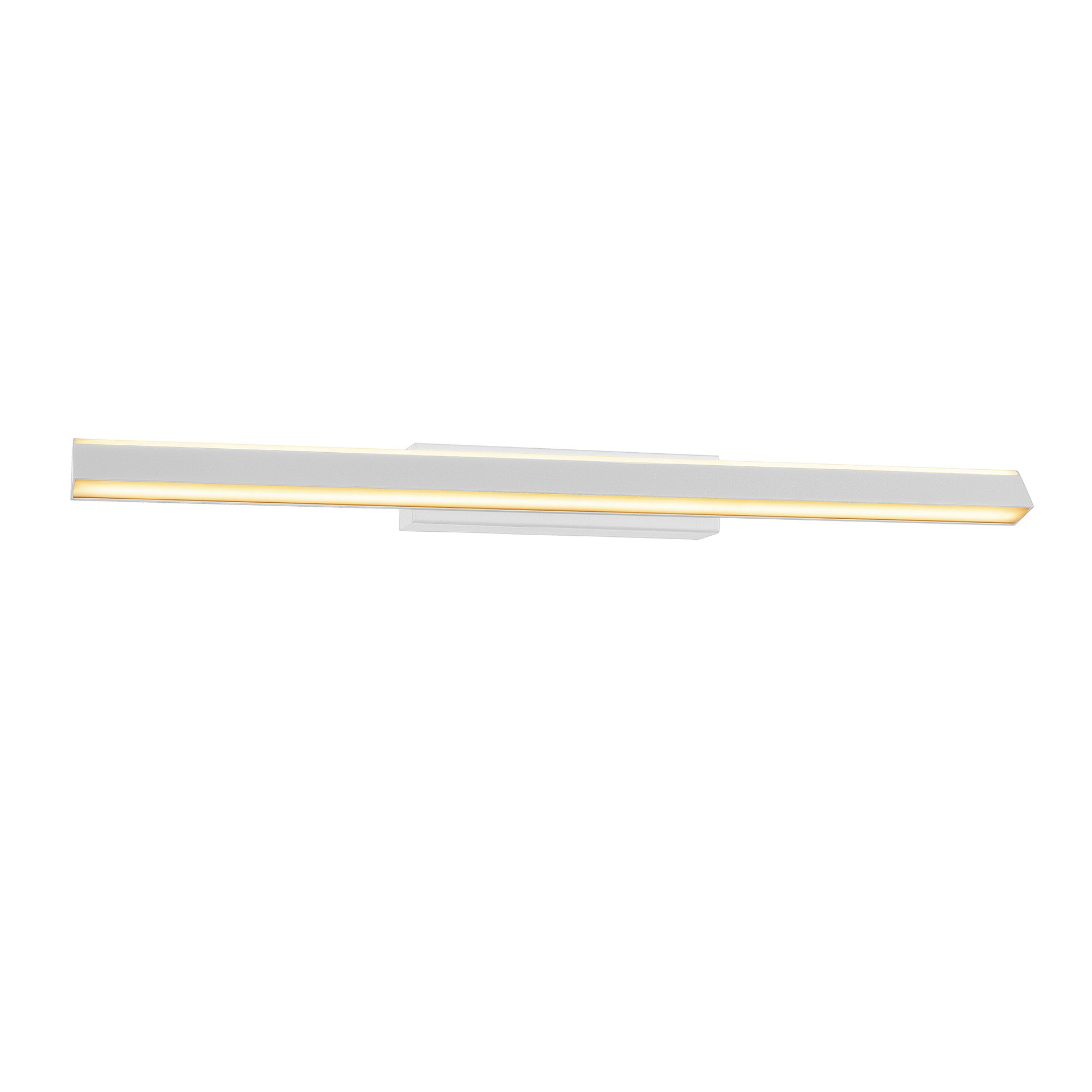 Настенный светильник Mantra Lineal 8962