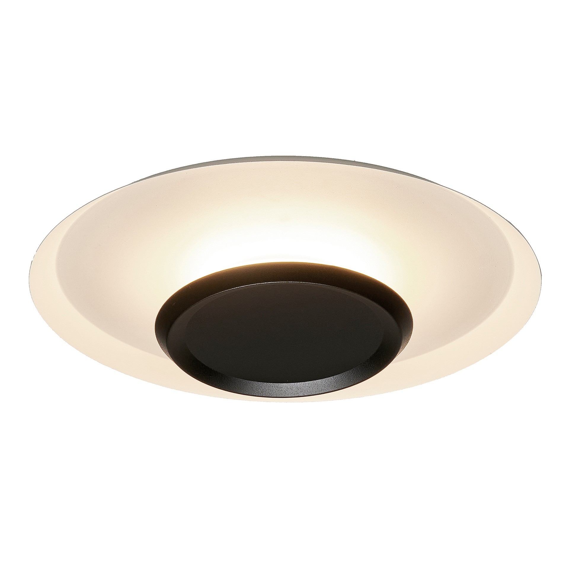 Светильник потолочный Mantra Tina 9003