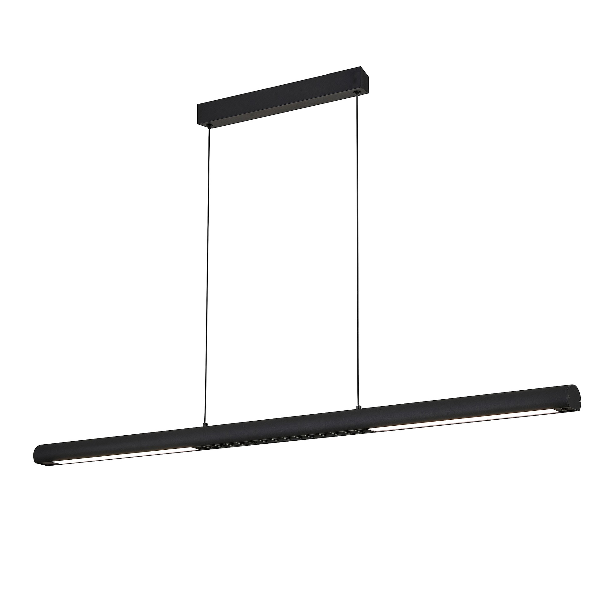 Светильник подвесной Mantra Lineal 9035