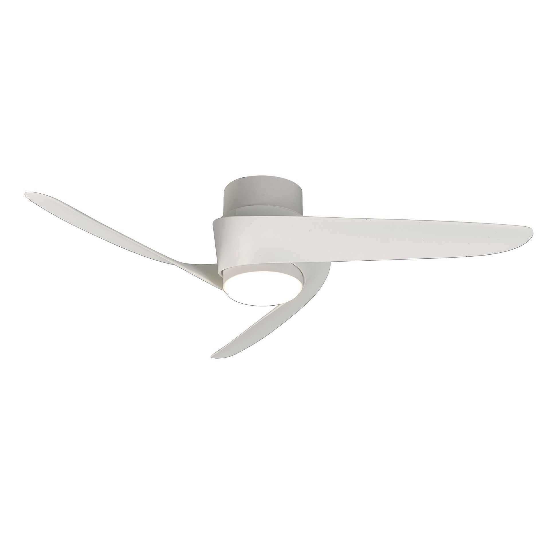 Потолочная люстра Mantra Groenland 9066