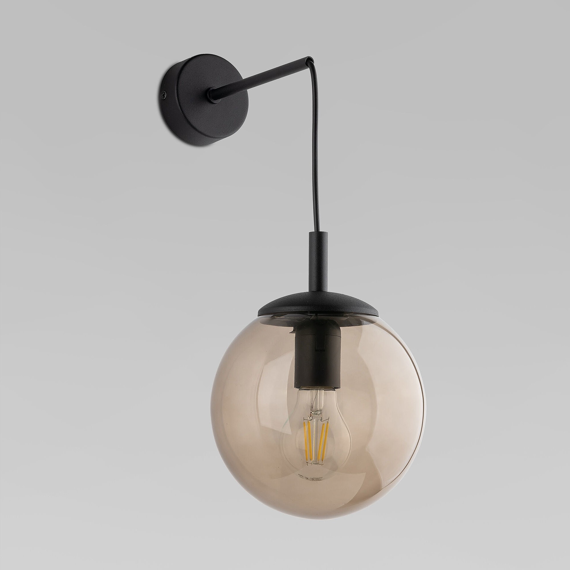 Настенное бра TK Lighting Esme 15389 Esme