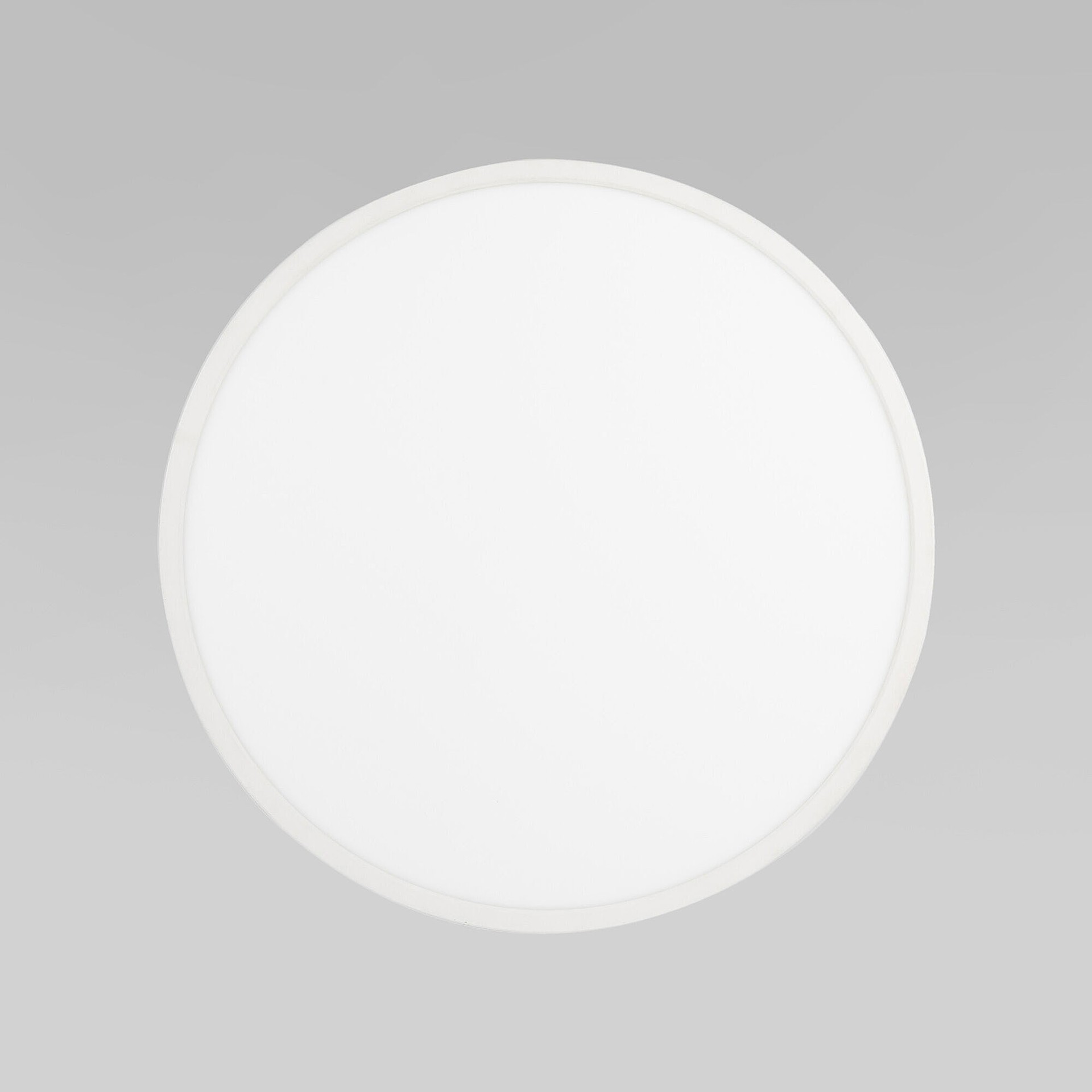 Светильник потолочный TK Lighting Aqua 18902 Aqua CCT+DIM IP54