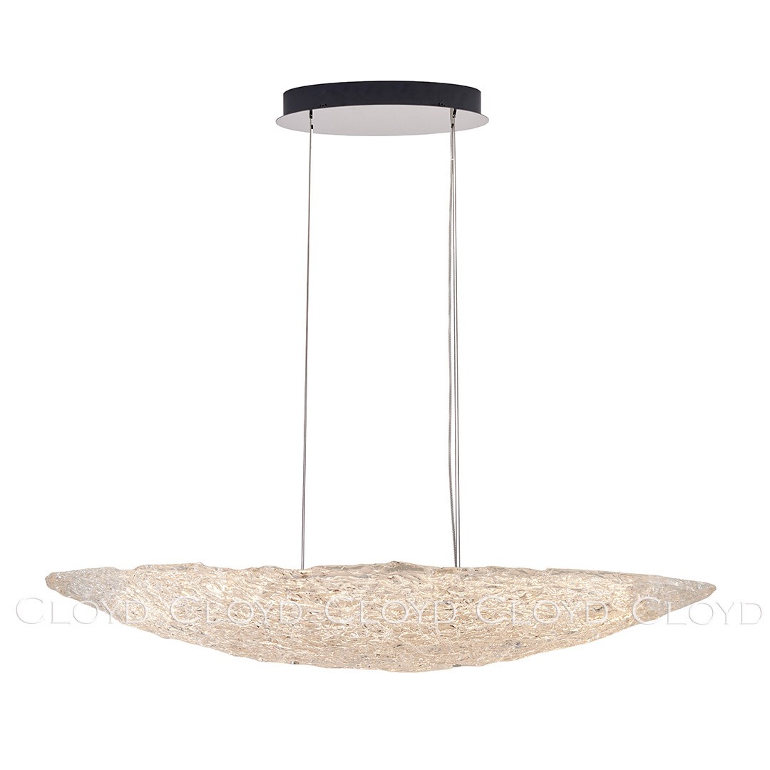 Светильник подвесной Cloyd Grees 11615