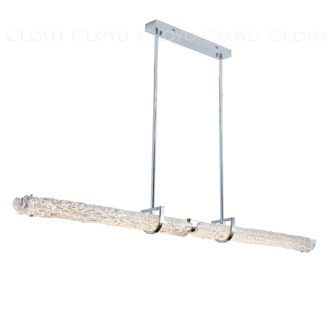 Люстра на штанге Cloyd Mondial 11619