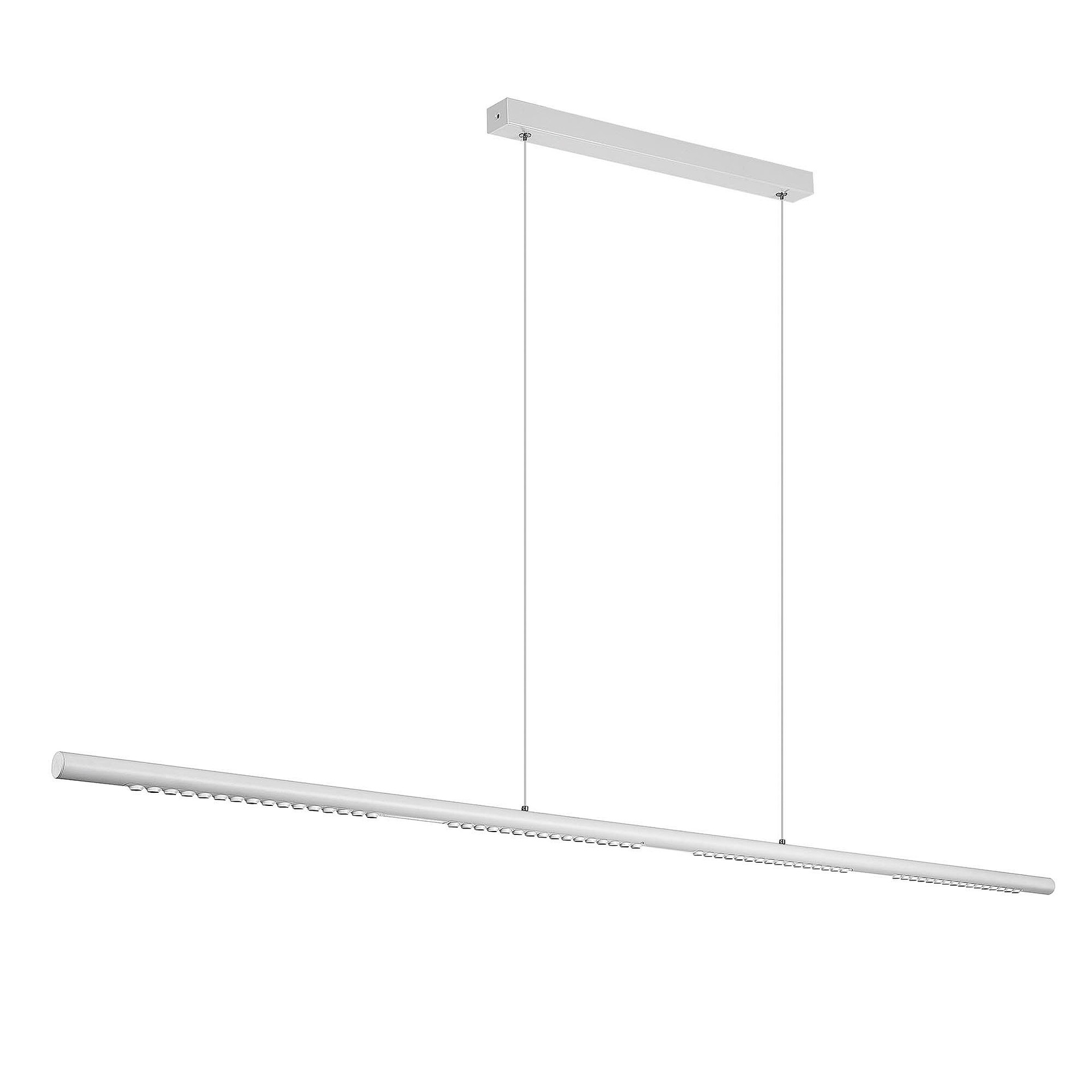 Светильник подвесной Mantra Meca 9117