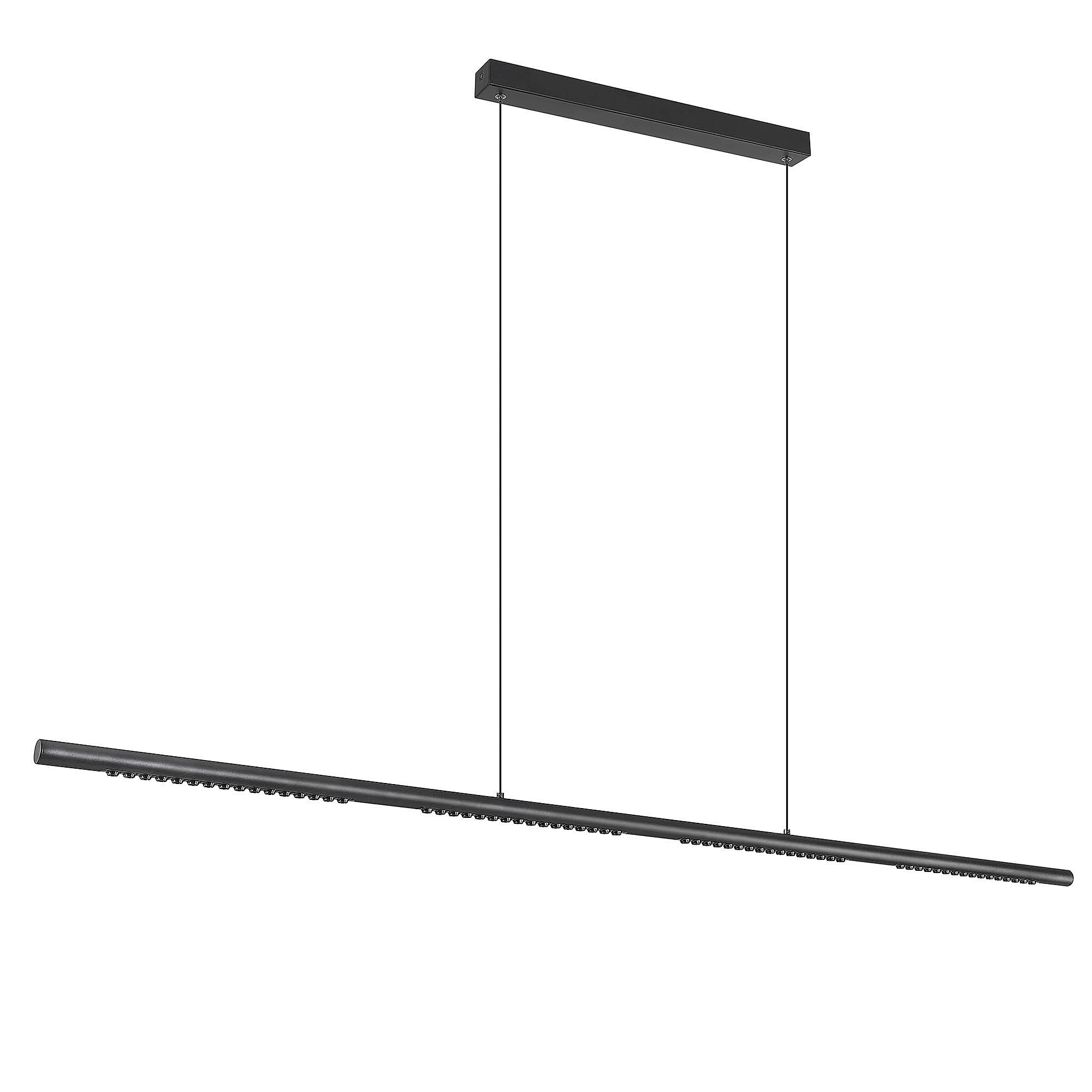 Светильник подвесной Mantra Meca 9122