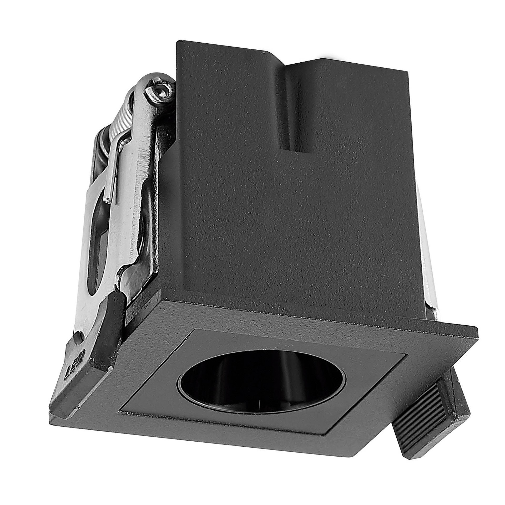 Встраиваемый светильник Mantra Blau 9127