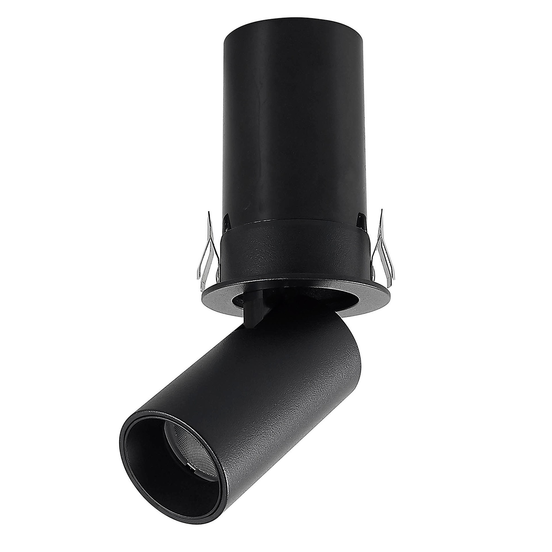 Встраиваемый светильник Mantra Garda 9145