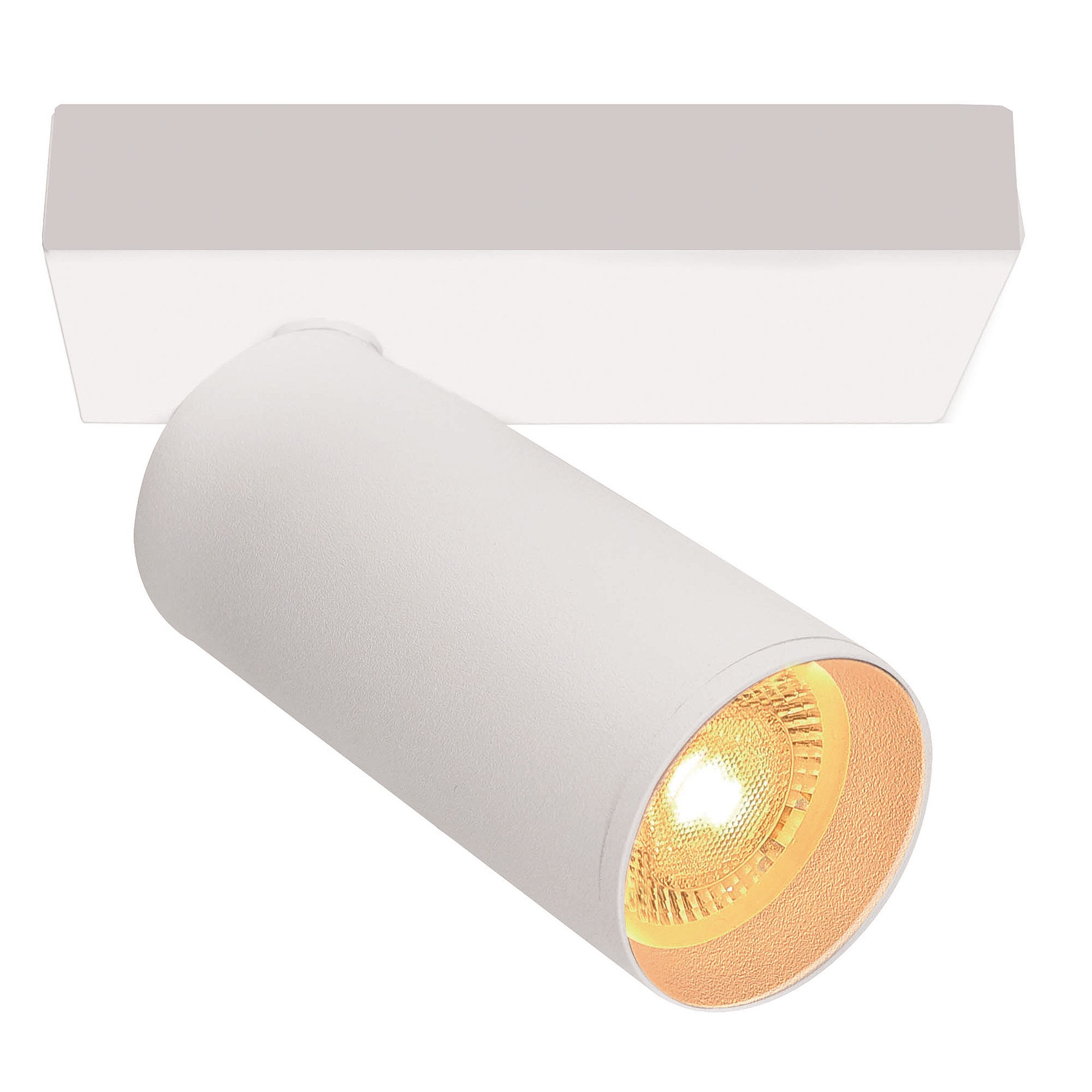 Светильник спот Mantra Nazare 9174