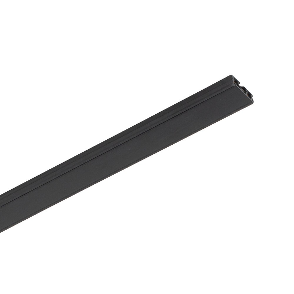 Шинопровод для магнитных треков Nowodvorski Lvm 11318