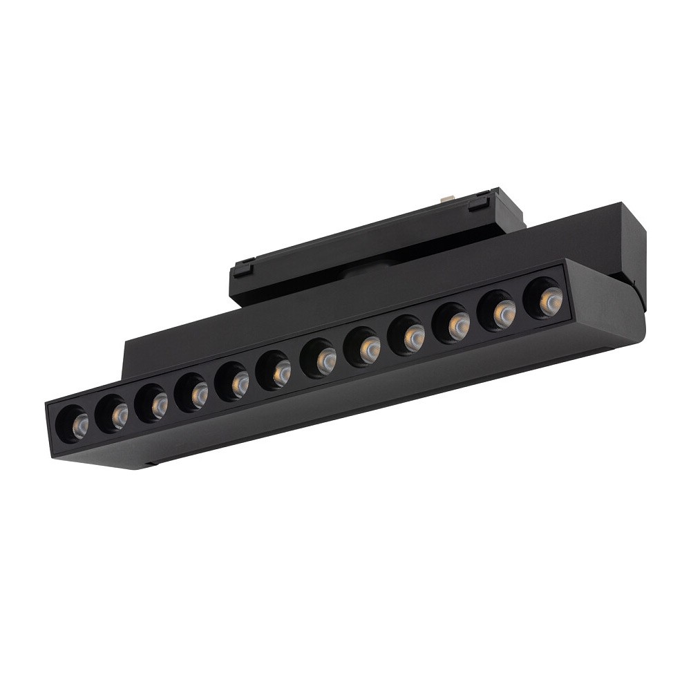 Трековый светильник Nowodvorski Focus Out Led 11338