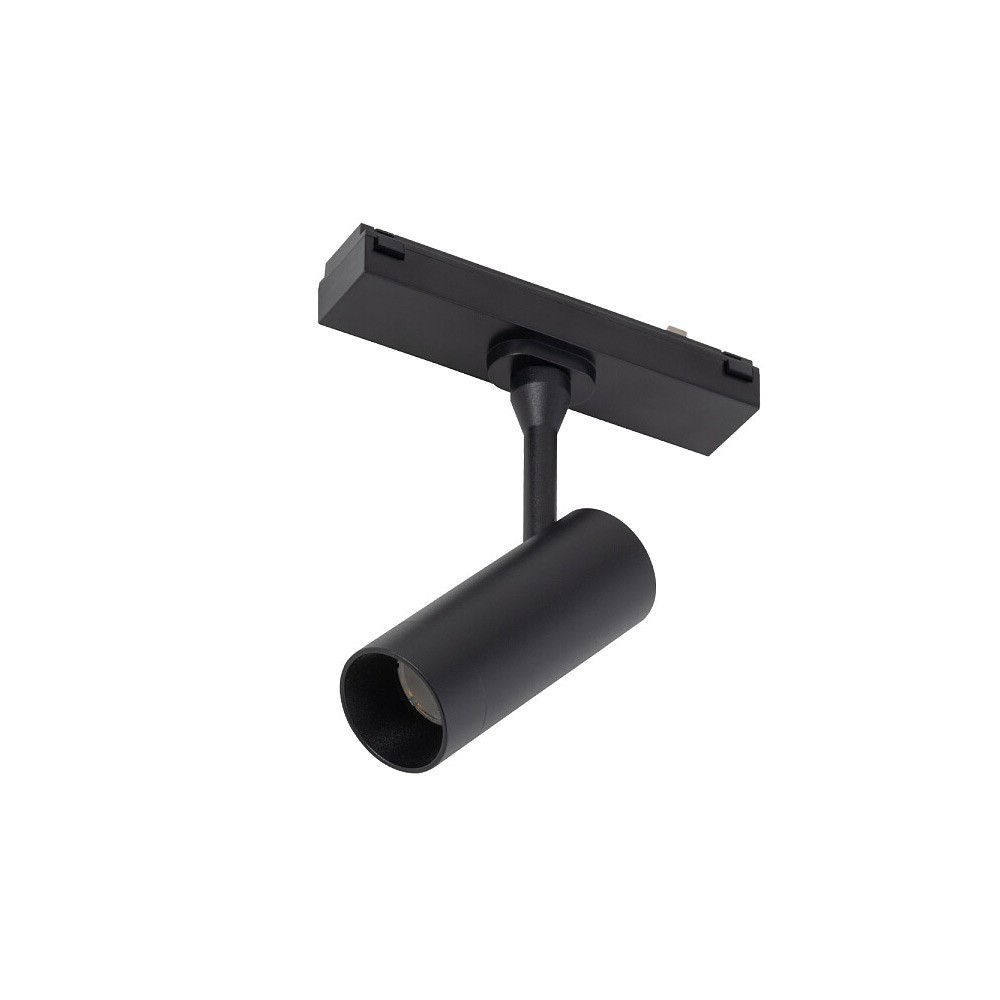 Трековый светильник Nowodvorski Lvm Spot 11314