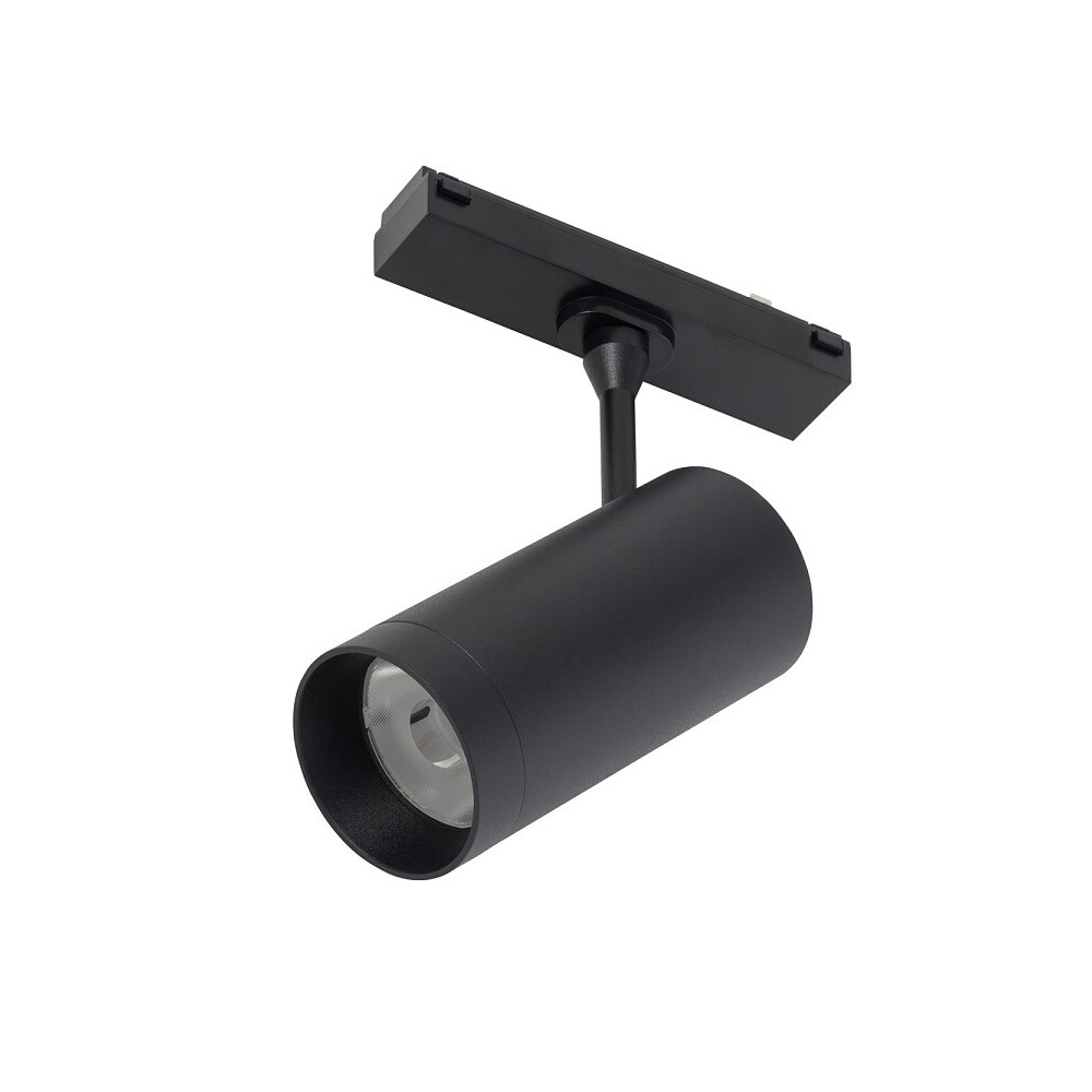 Трековый светильник Nowodvorski Lvm Spot 11316