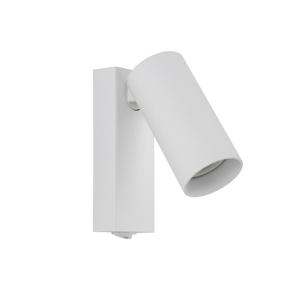 Светильник спот Nowodvorski Fourty 11764