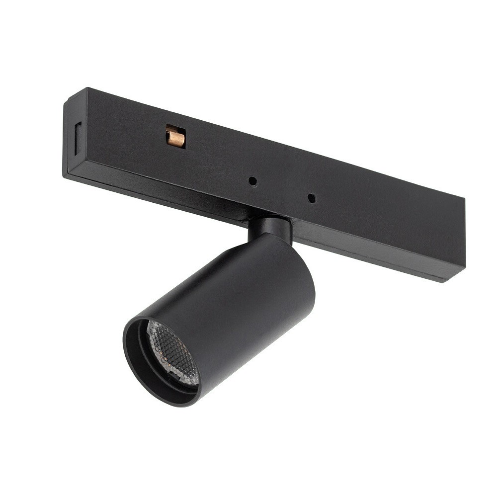 Трековый светильник Nowodvorski Nano 11712