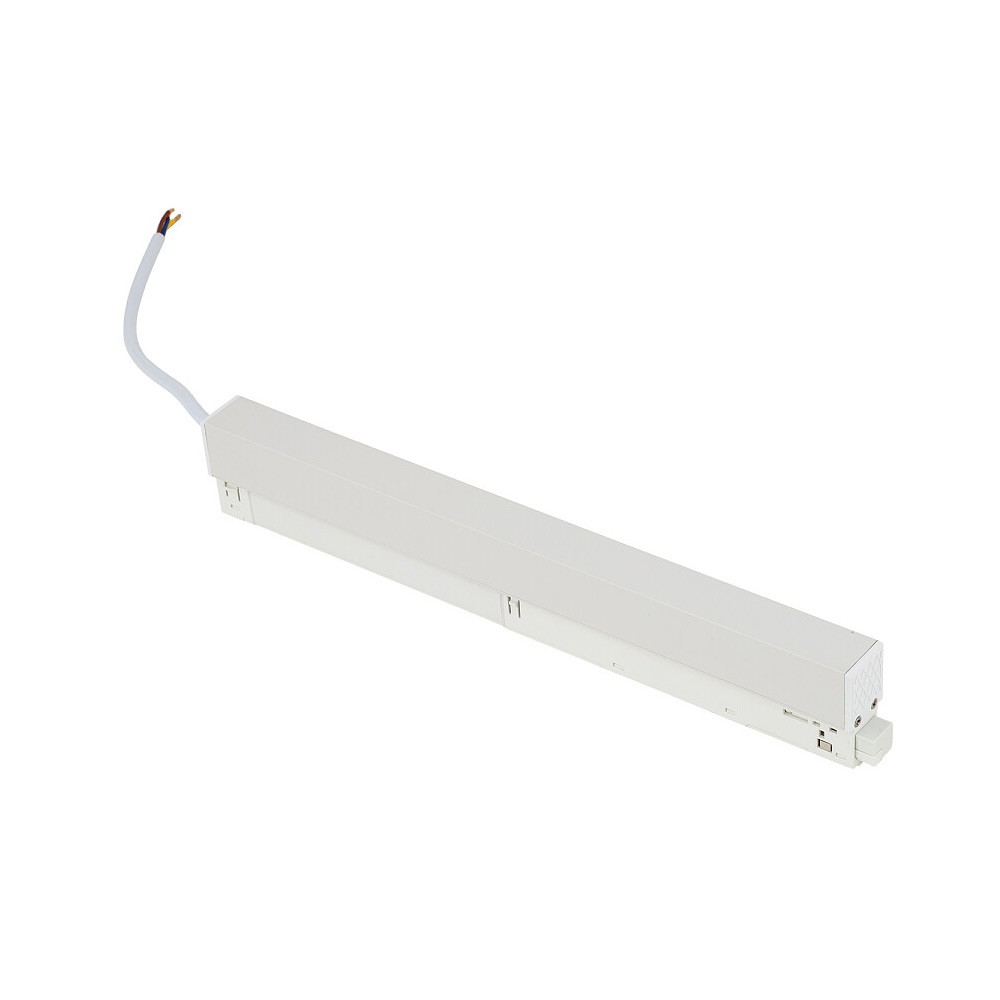 Блок питания Nowodvorski Lvm 11616