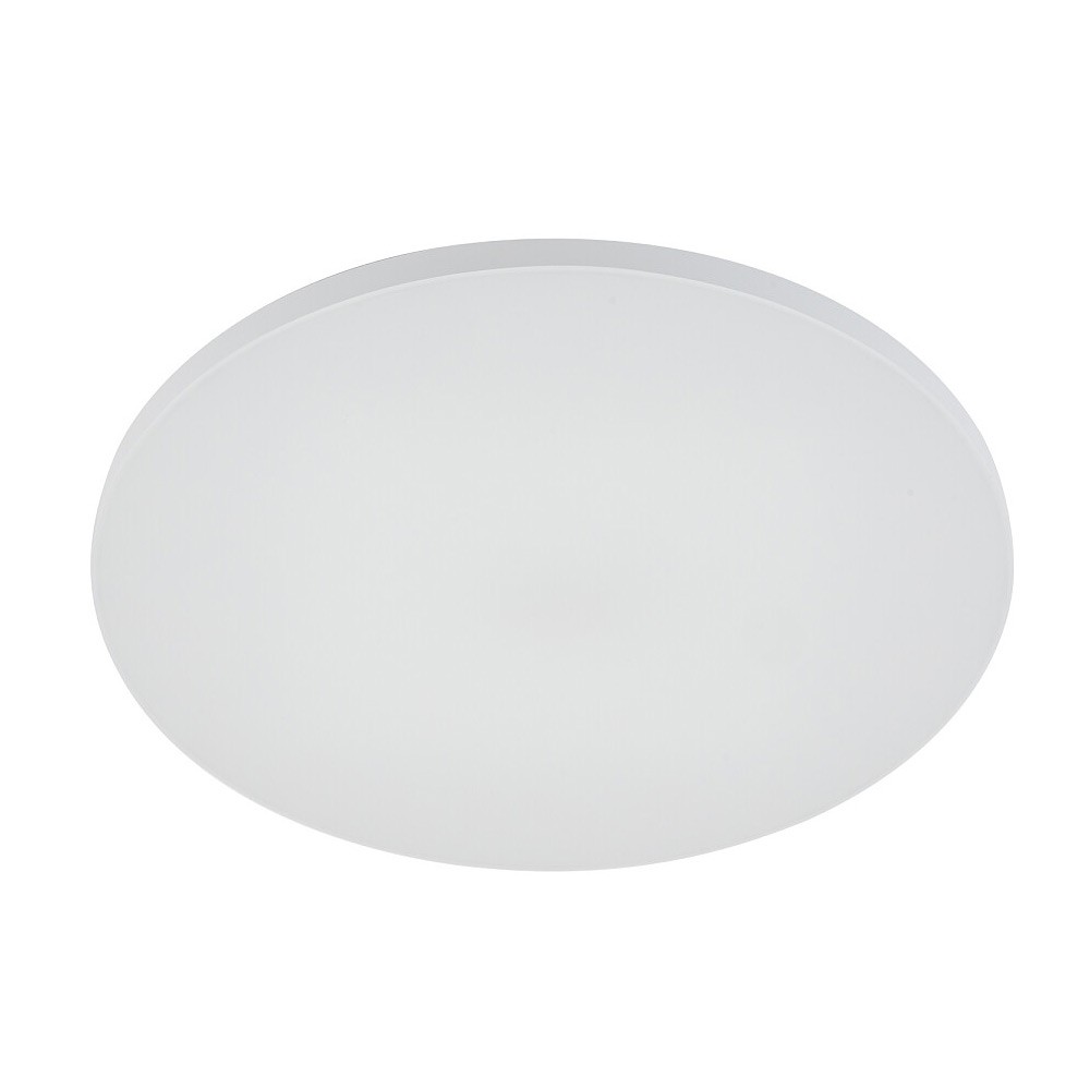 Светильник потолочный Nowodvorski Denia LED M 11756