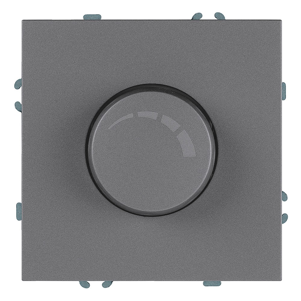 Диммер Stekker Эмили 49946