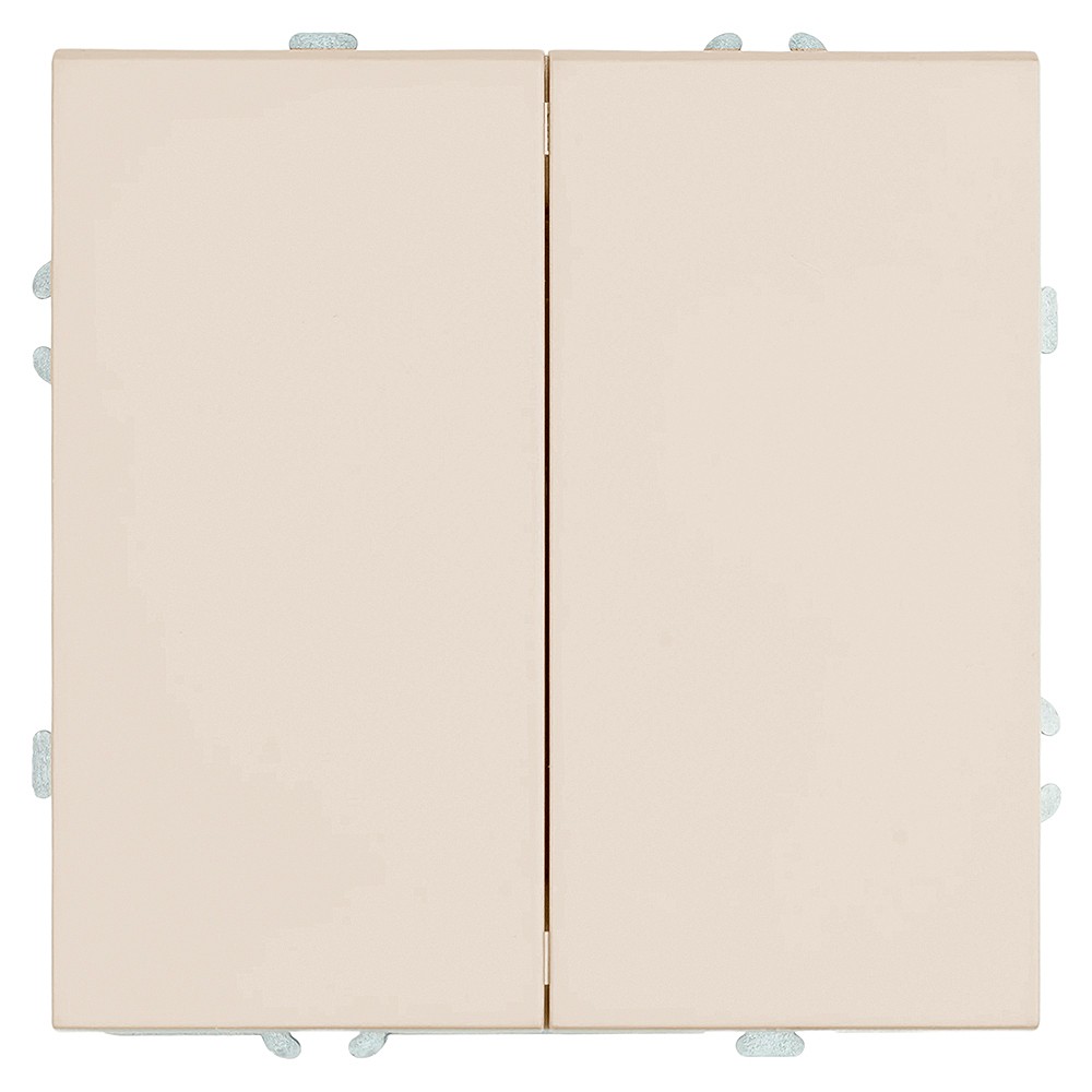 Выключатель Stekker Эмили 50165