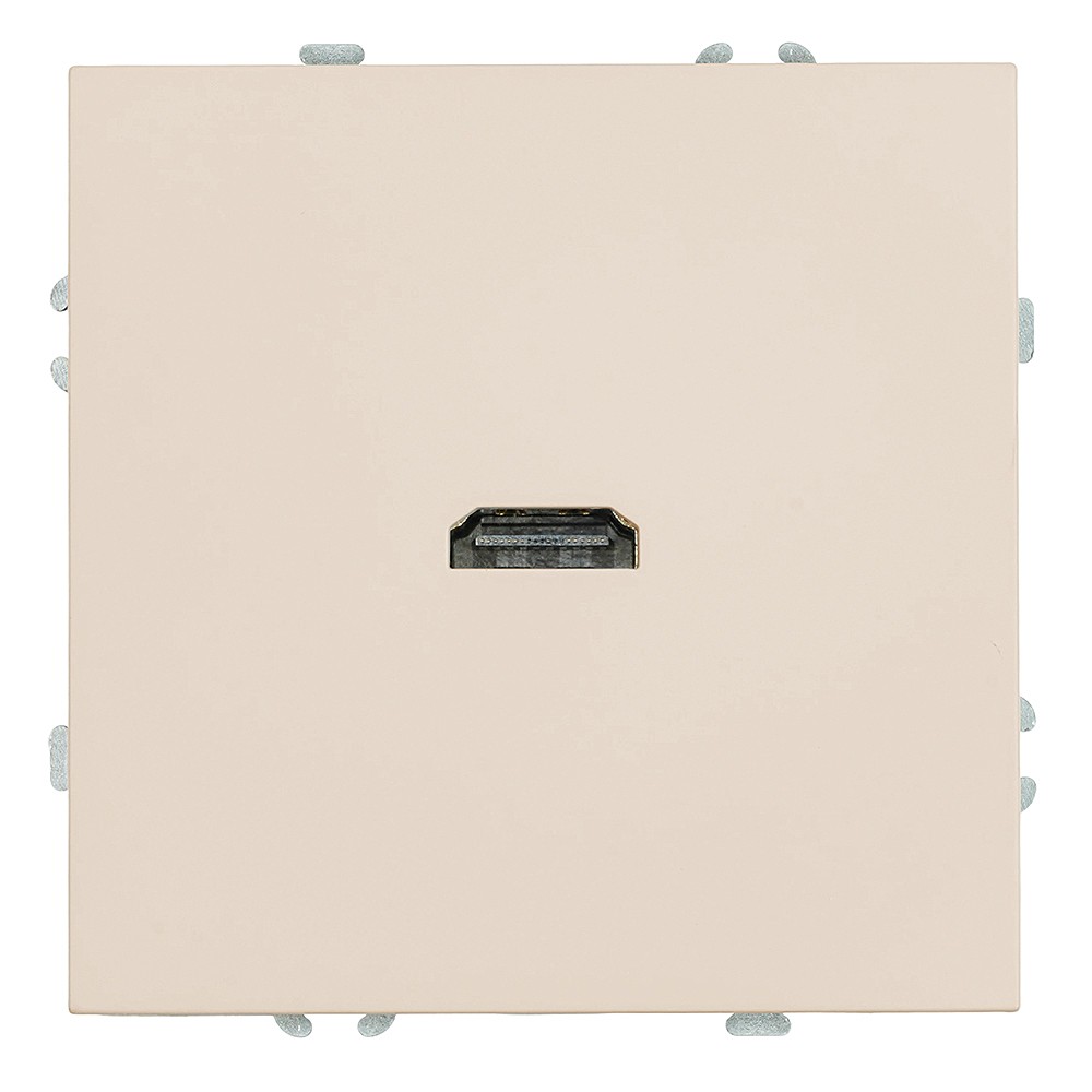 Розетка Stekker Эмили 50169