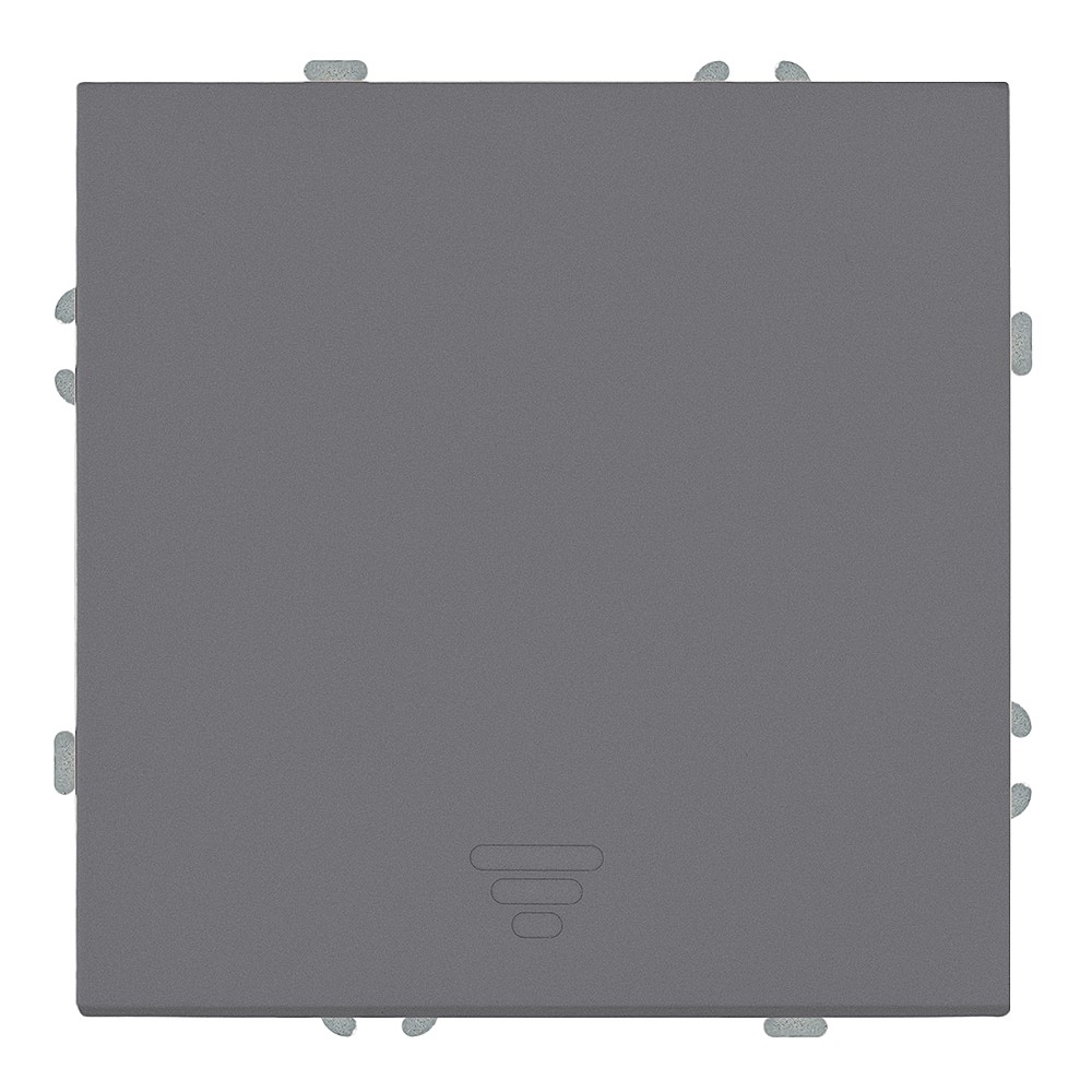 Выключатель Stekker Эмили 50328