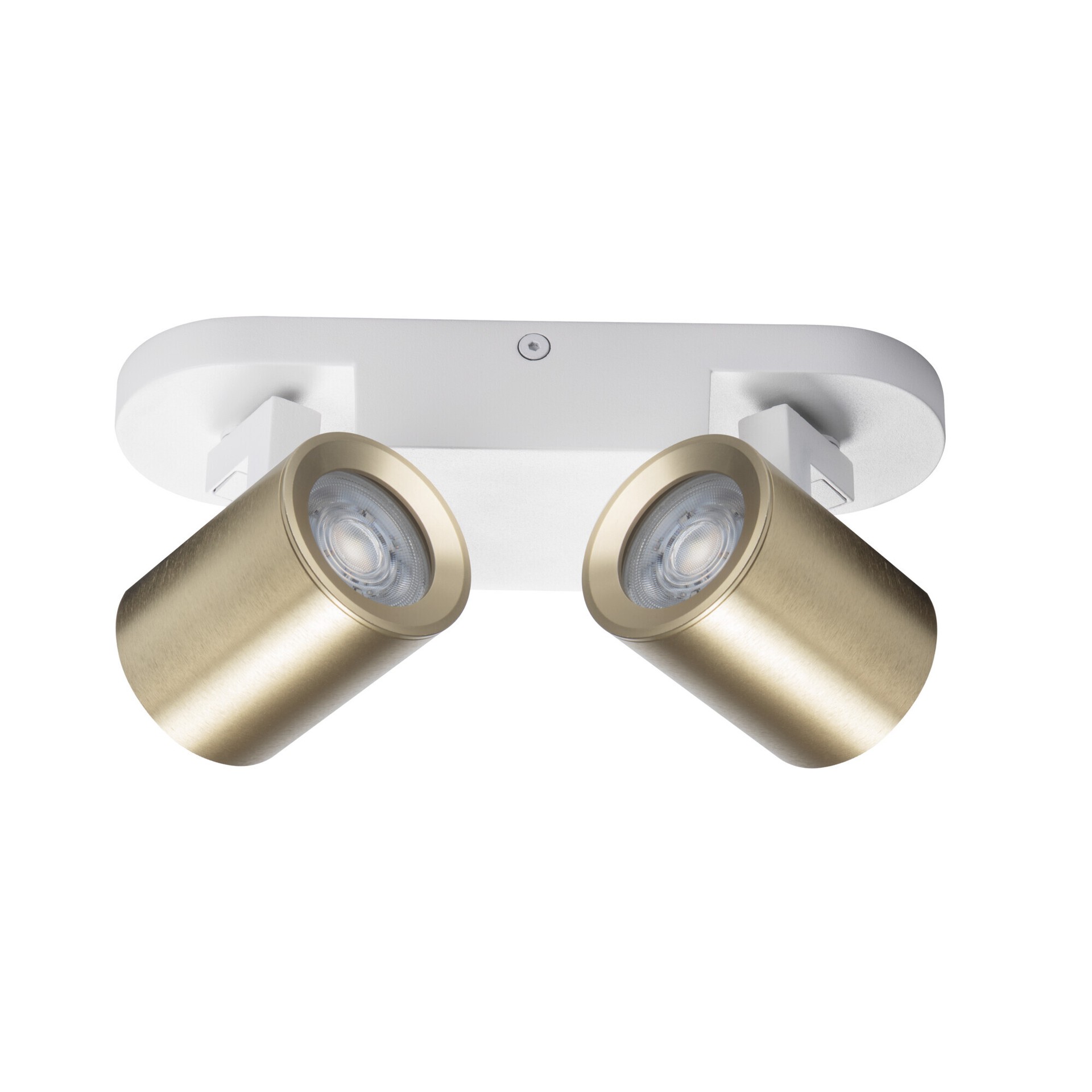 Светильник спот Kanlux Laurin 38965