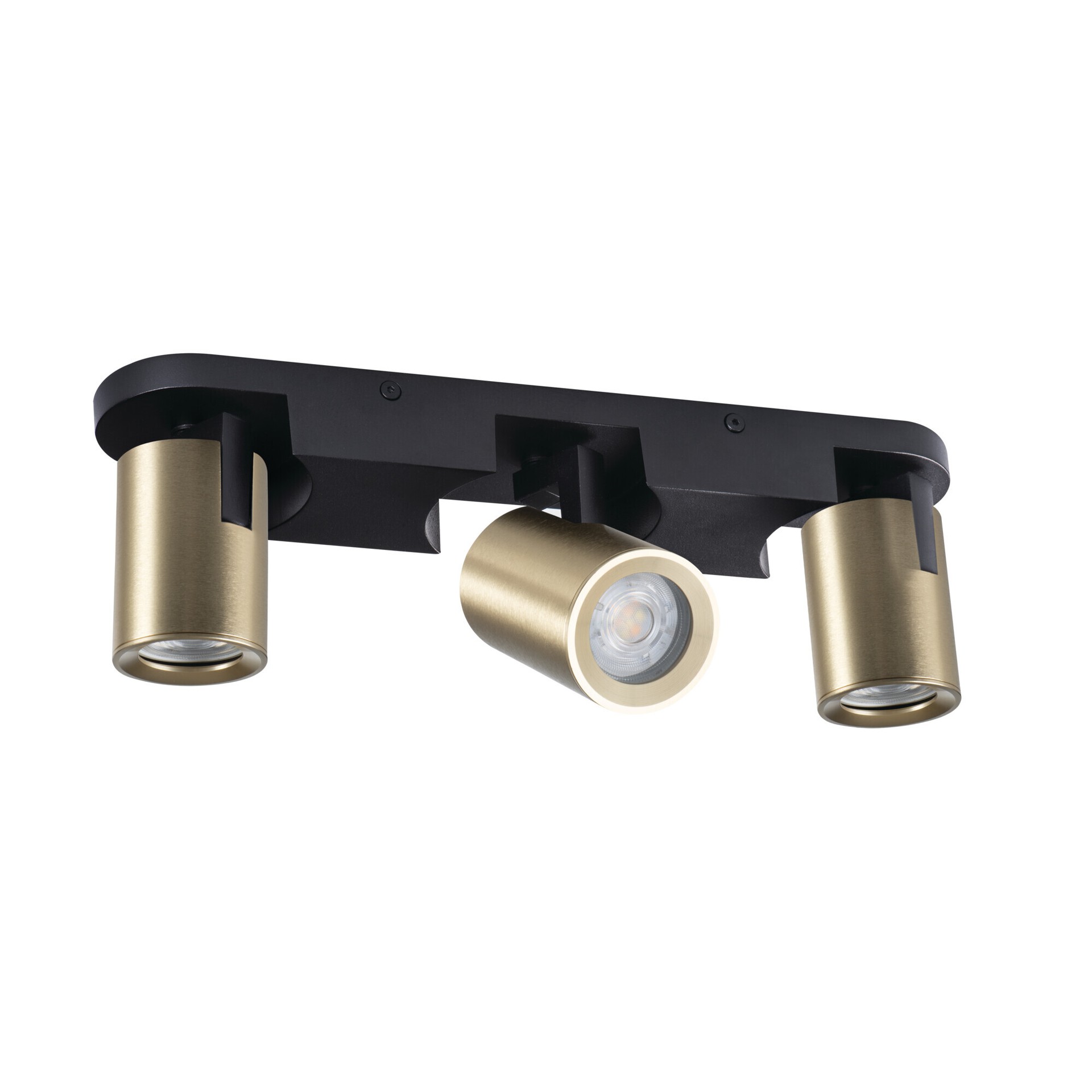 Светильник спот Kanlux Laurin 38962