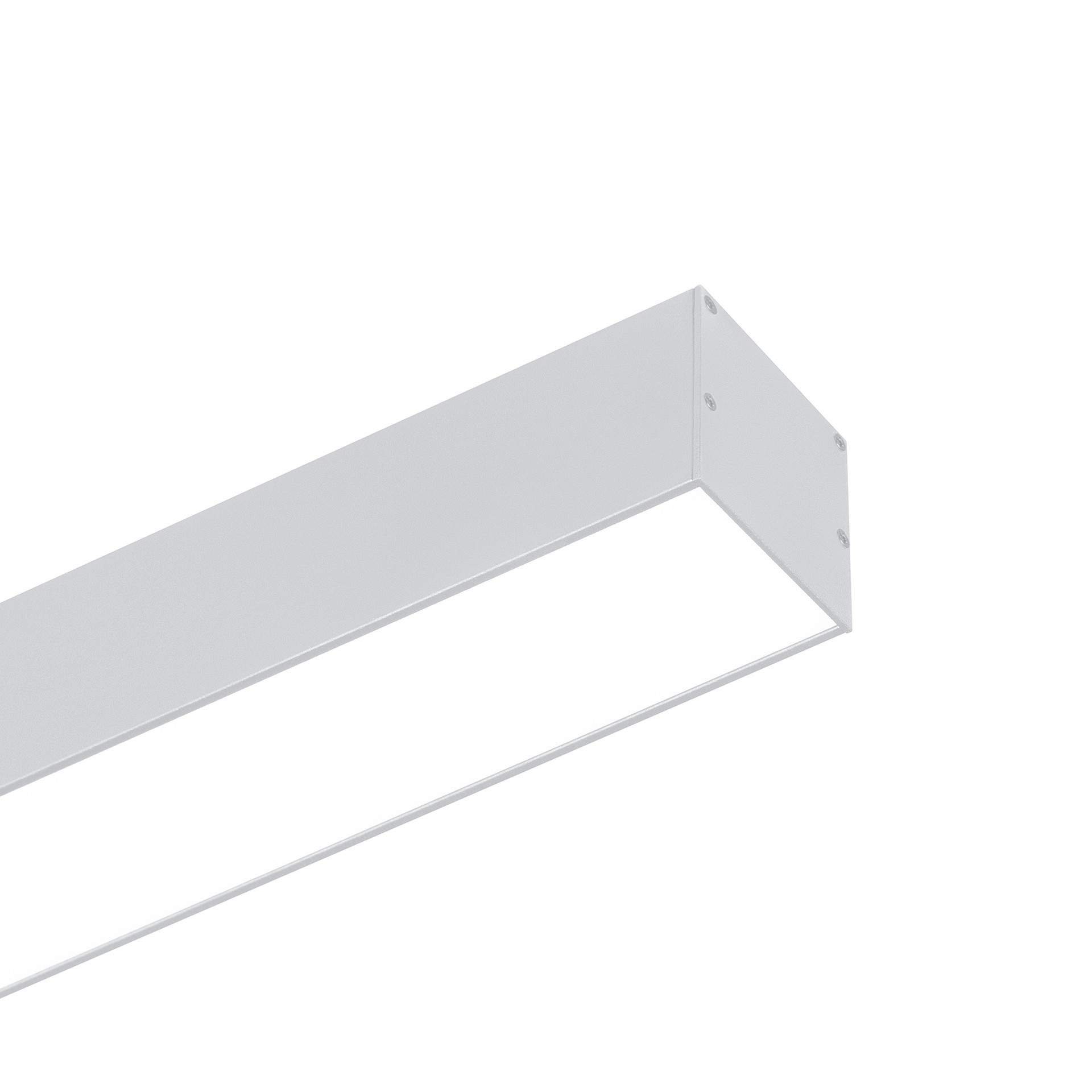 Светильник потолочный Arlight Line 052316