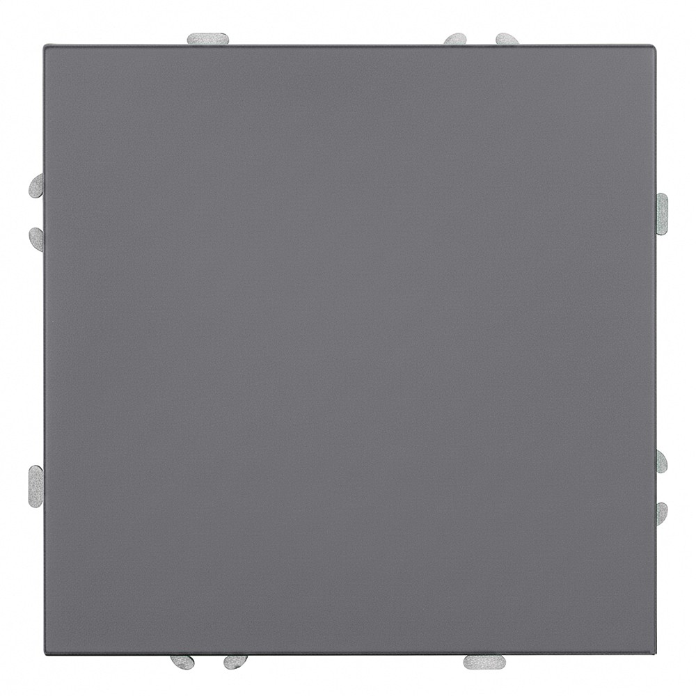 Выключатель Stekker Эмили 50238