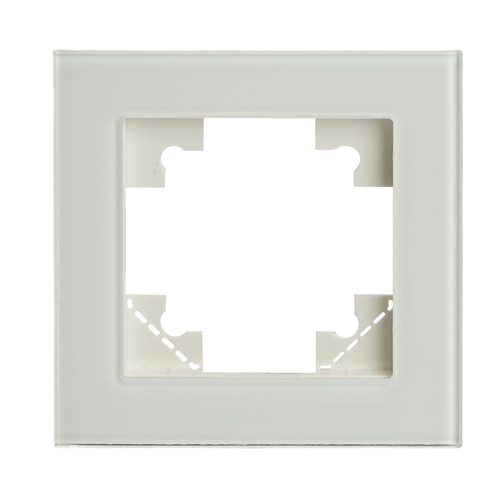 Рамка Stekker Катрин 50303