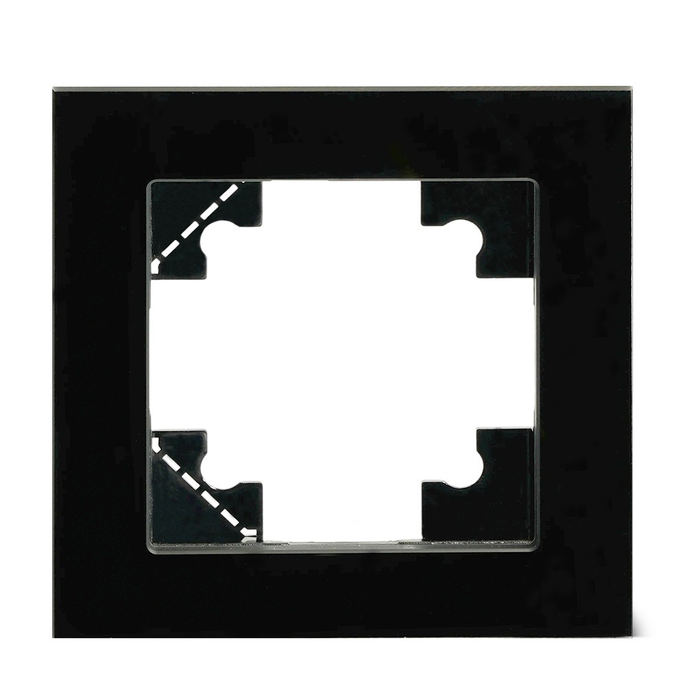 Рамка Stekker Катрин 50304