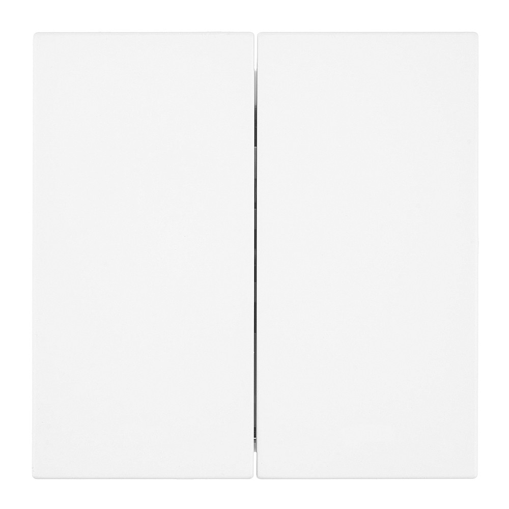 Выключатель Stekker Мия 50429