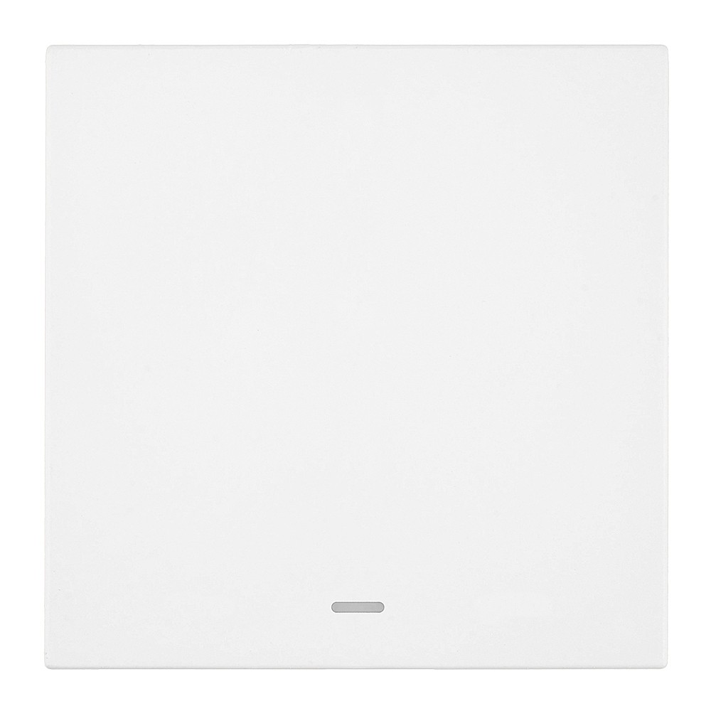 Выключатель Stekker Мия 50431