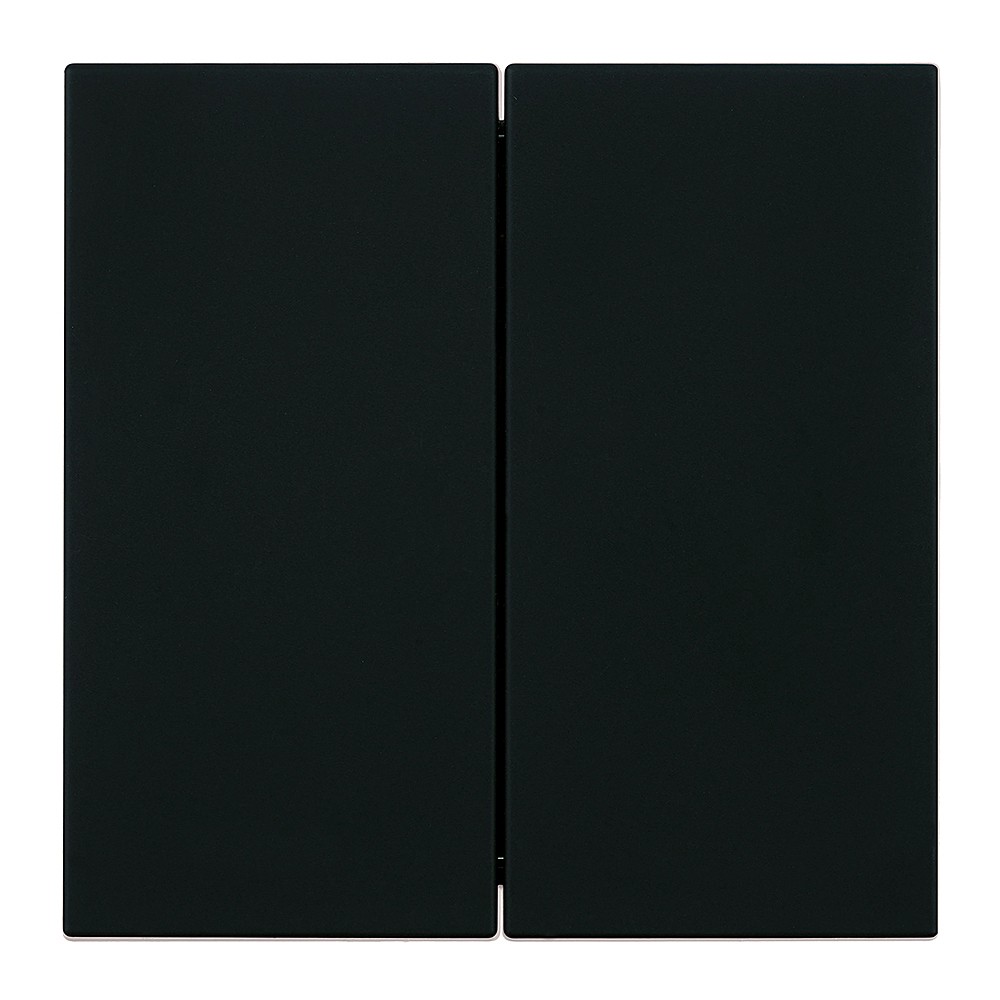 Выключатель Stekker Мия 50448