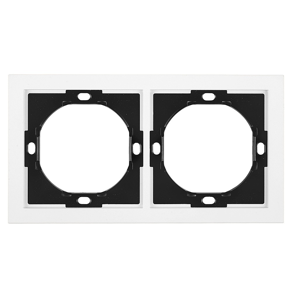 Рамка Stekker Мия 50457