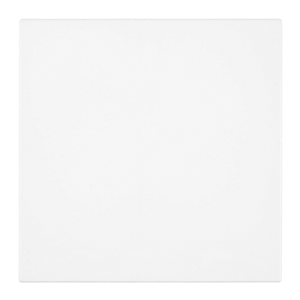 Заглушка (механизм) Stekker Мия 50469