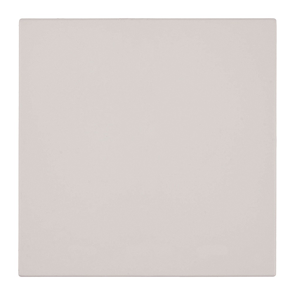 Выключатель Stekker Мия 50472