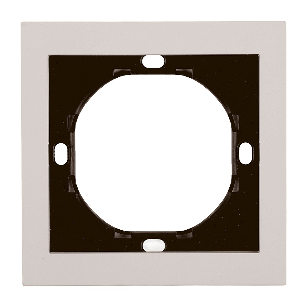 Рамка Stekker Мия 50486