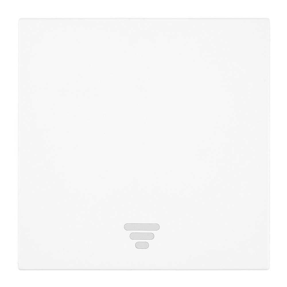 Выключатель Stekker Мия 50572